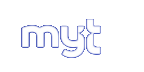my.t